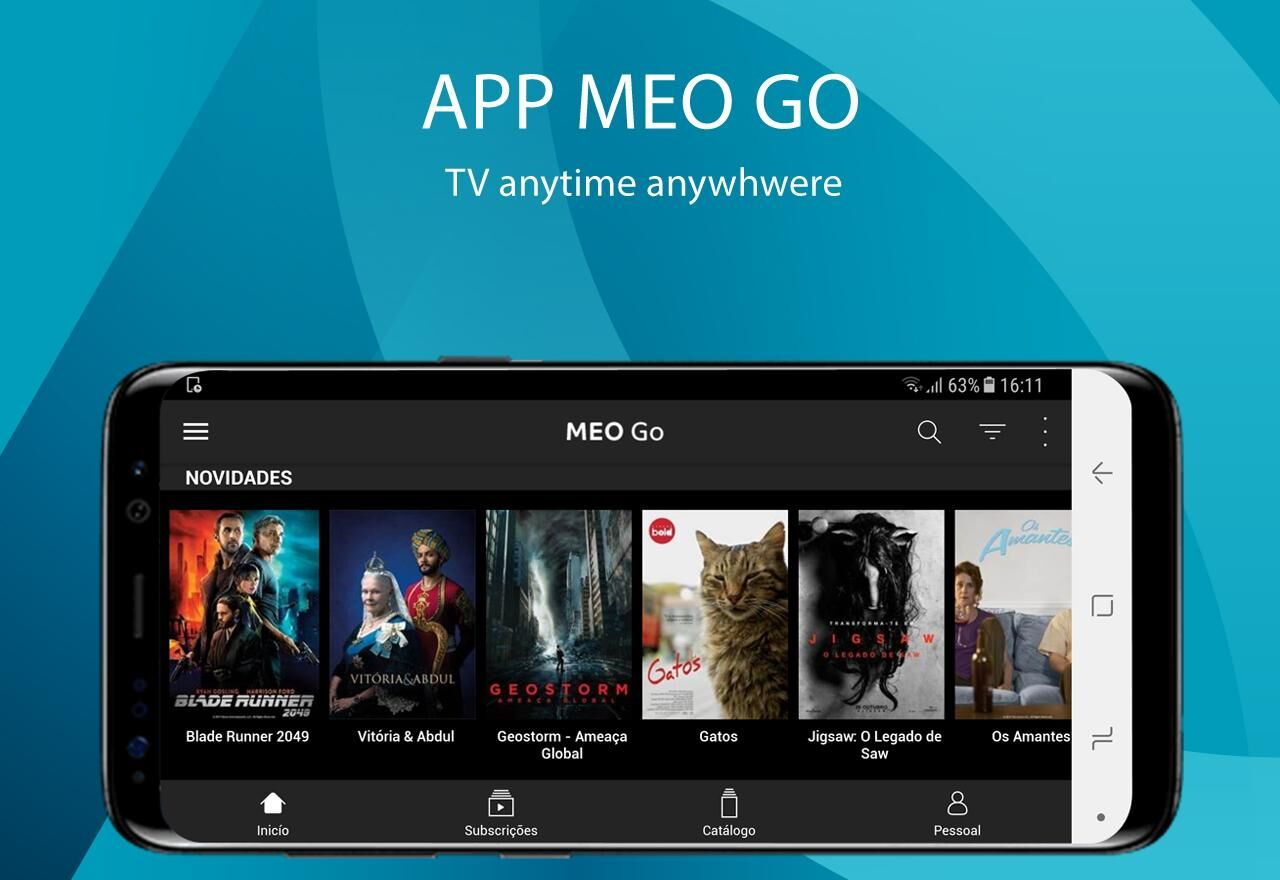 Приложения для андроид гоу. Meo. Картинки meo 6. Мео. Youtube go APK.