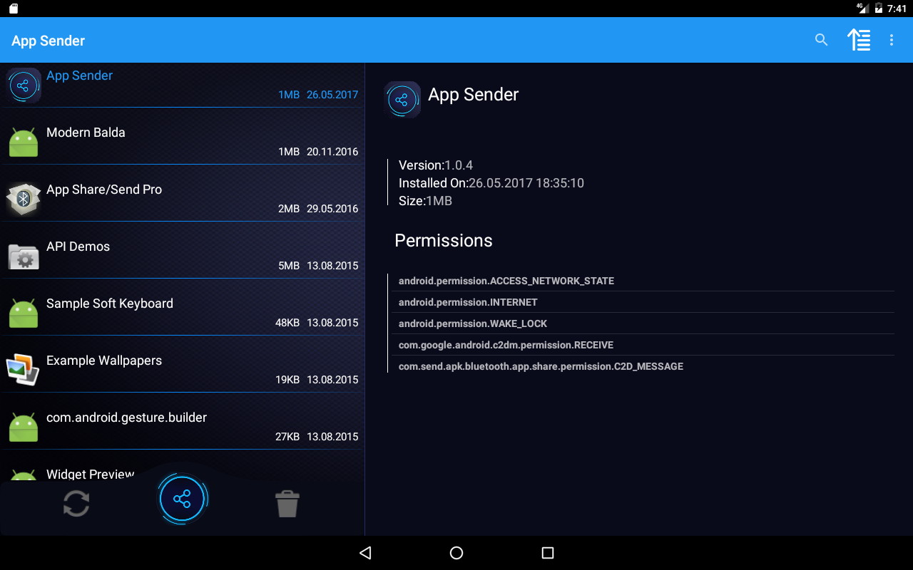 Отправитель приложений. Блютуз приложение. Программа блютуз v5.0. Приложения для блютуз подсветок. Мобильное приложение Bluetooth на Android.