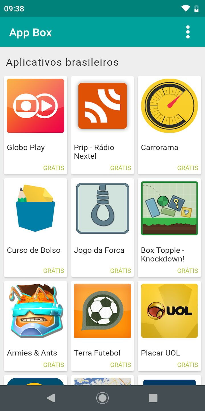 Box application. Бокс облачное хранилище. Sync box. Box application. Tube box приложение.