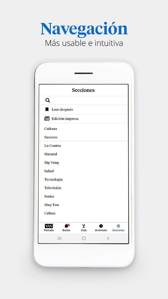jagannatha hora app android jagannatha hora app android