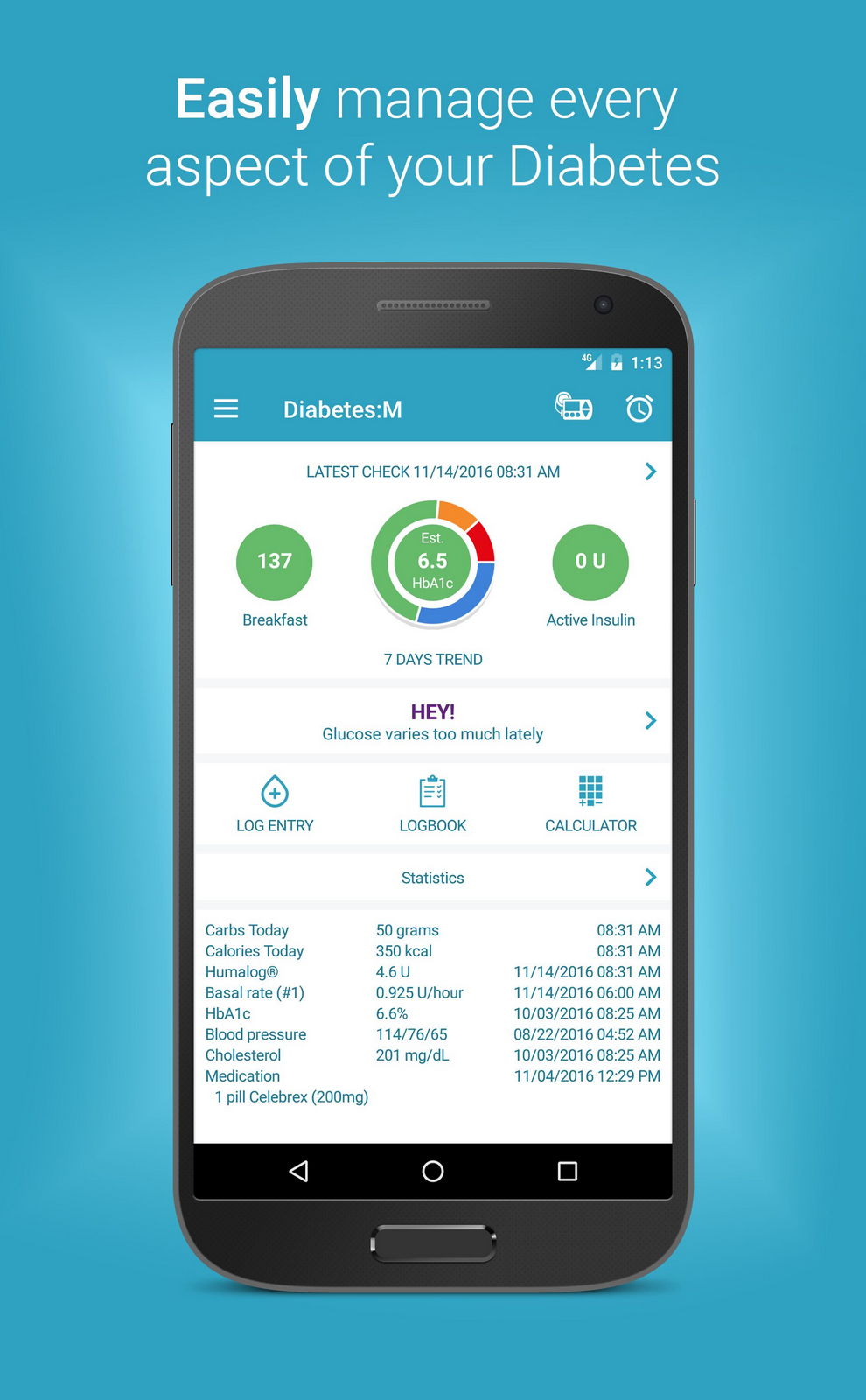 М в м2. Manage m. Manage m. M2m мониторинг мегафон. Manage m.