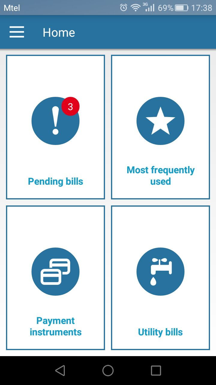 Epay bg. Еpay. Epay. Epay bg. Epay bg.