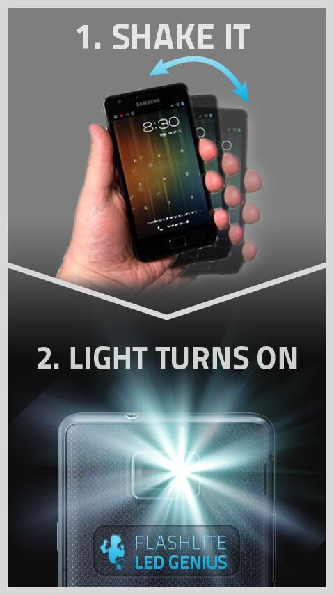 Установить на телефон 2 времени. Фонарик приложение для андроид. Моргание фонарика телефона. Flashlight led приложение. AFLASHLIGHT.