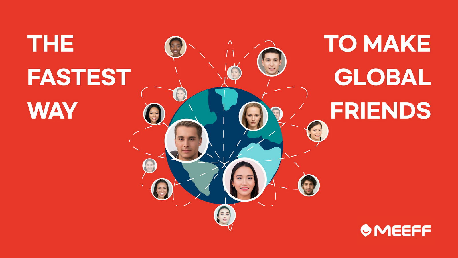 Meef. Откровение трек. Meef. Meef. Global friends.