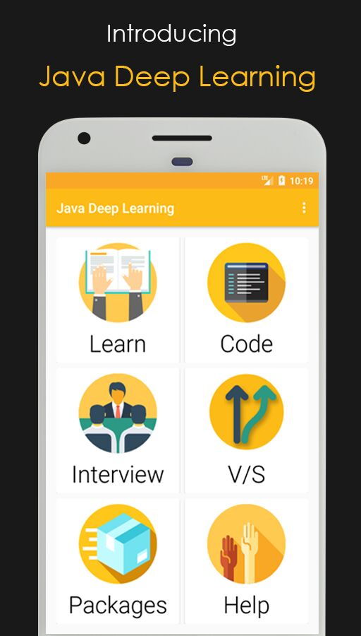 Java андроид на телефон. Java приложения. Приложение на джава. Мобильное приложение на java. Разработка мобильного приложения на java.