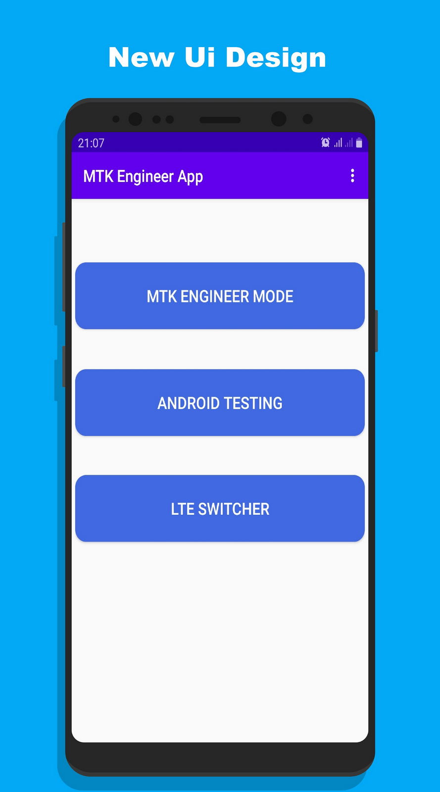 Mtk android. Мтк андроид. mtk. программа mtk для андроид. рефаце апп.