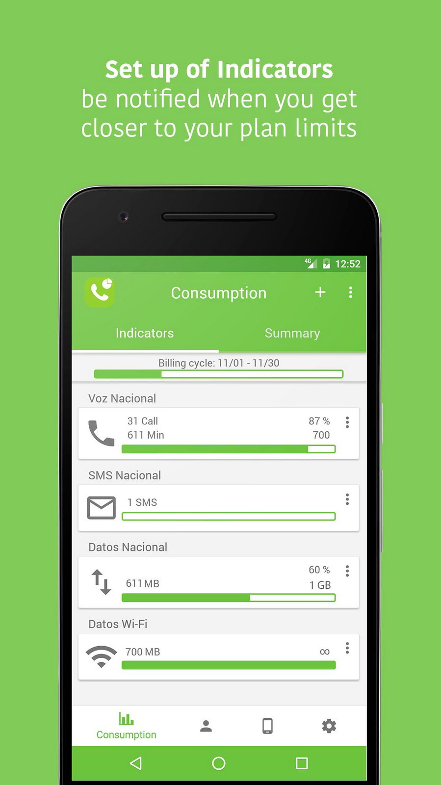 Call planning. S Planner Android. Call data Mob.