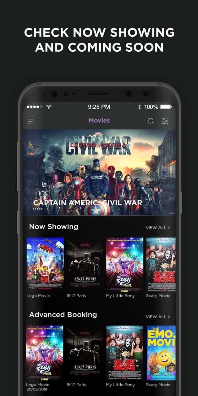 Гранд на андроид. Grand приложение. Grand Cinema игр