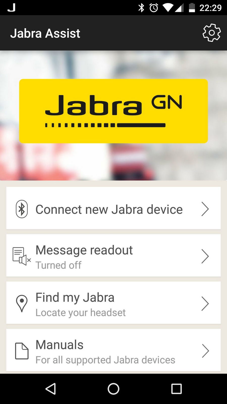 Jabra assist. Jabra 25. Jabra assist. Jabra ph5002w. Bluetooth-гарнитура jabra talk 25.