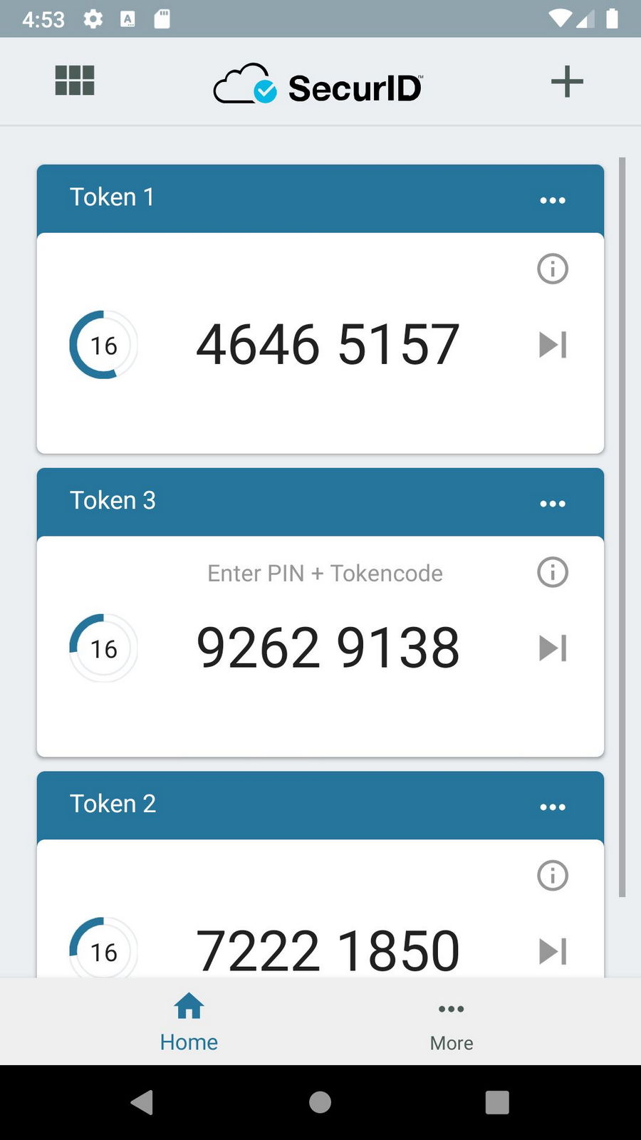 Android token. RSA токен. Securid приложение. RSA securid. RSA securid software token.