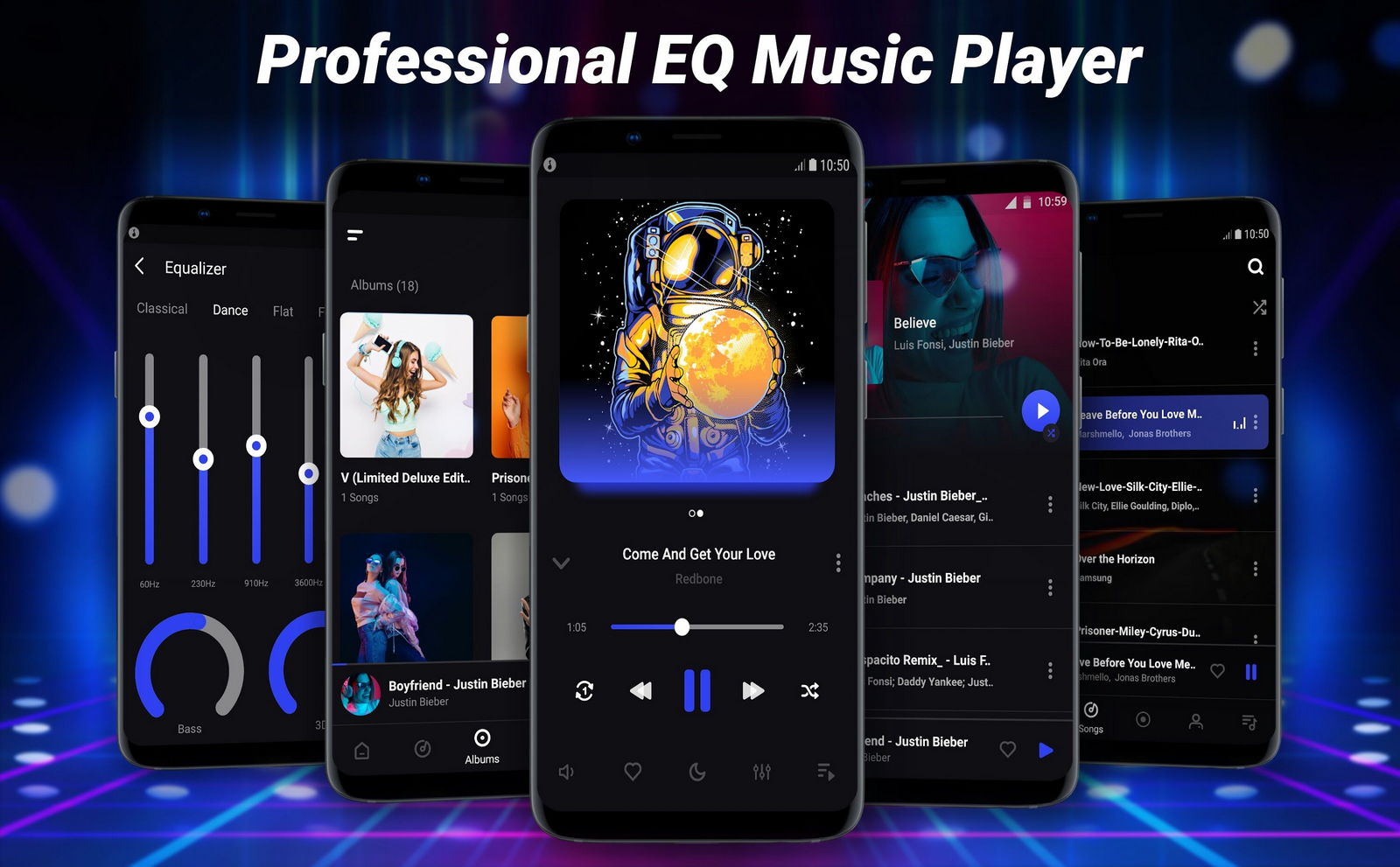 Бесплатный проигрыватель музыки для андроид. Лучший муз плеер для андроид. Скриншот плеера. Samsung Music Player. Mp3 Player APK.