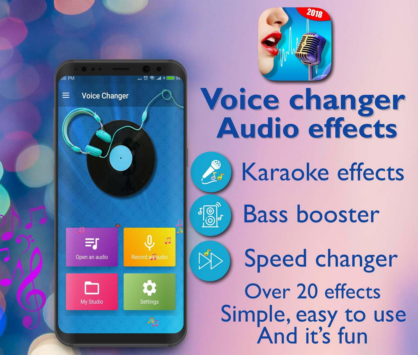 Voice changer demo. Voice Changer. Voice Changer app. Voice Changer Premium APK. Voice Changer Mod.