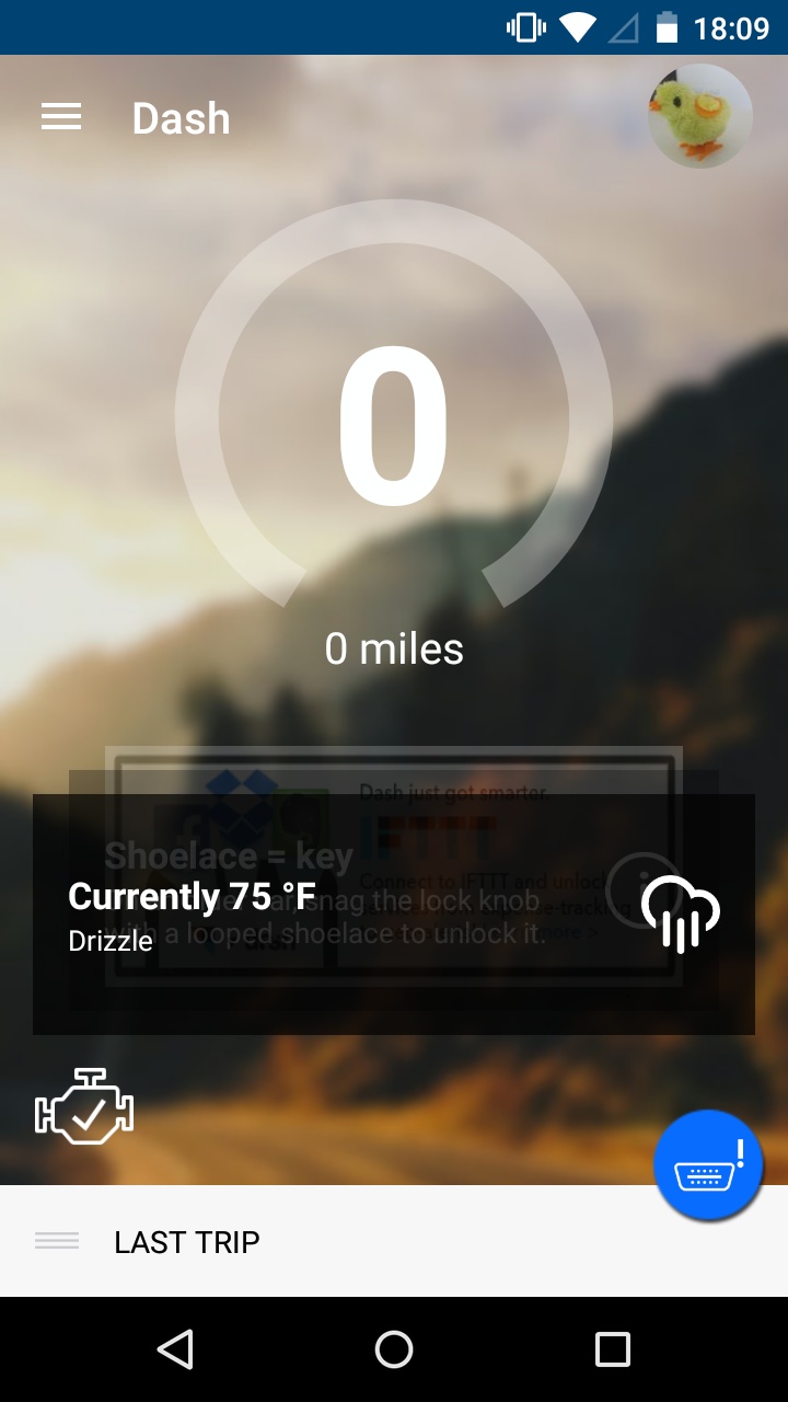 Приложение dash. Приложение dash