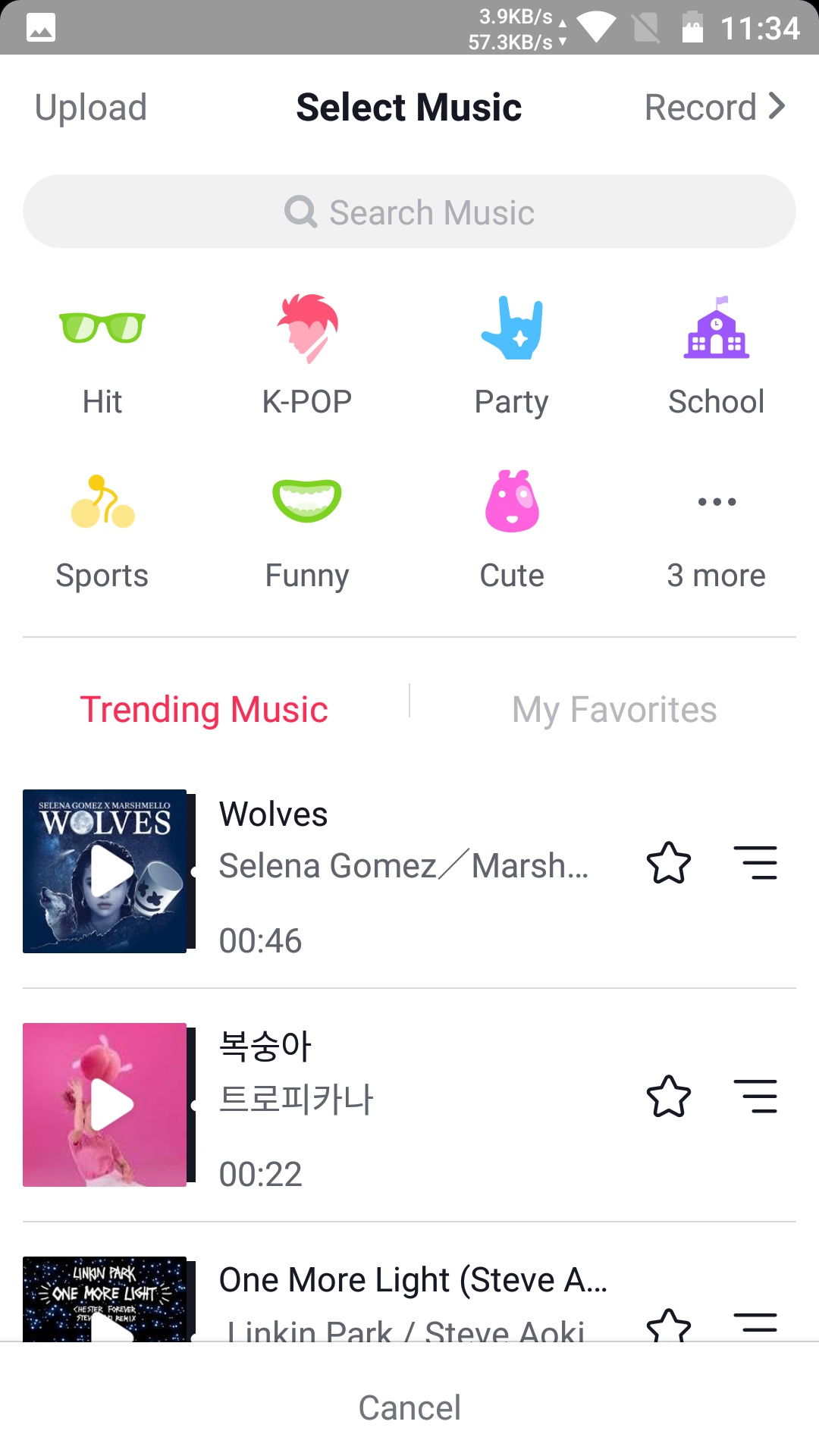 TikTok