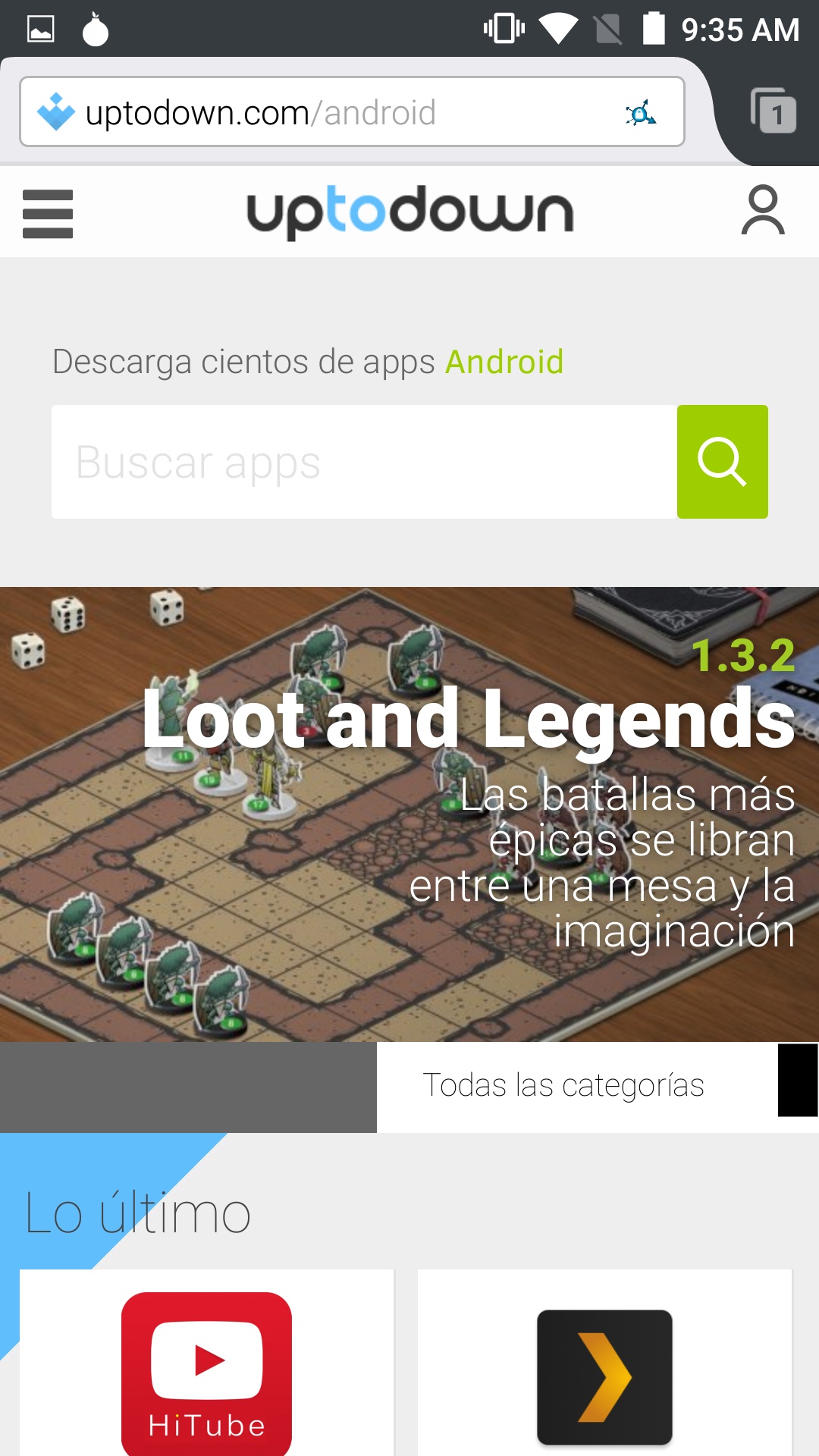 tor browser for android 4 hidra