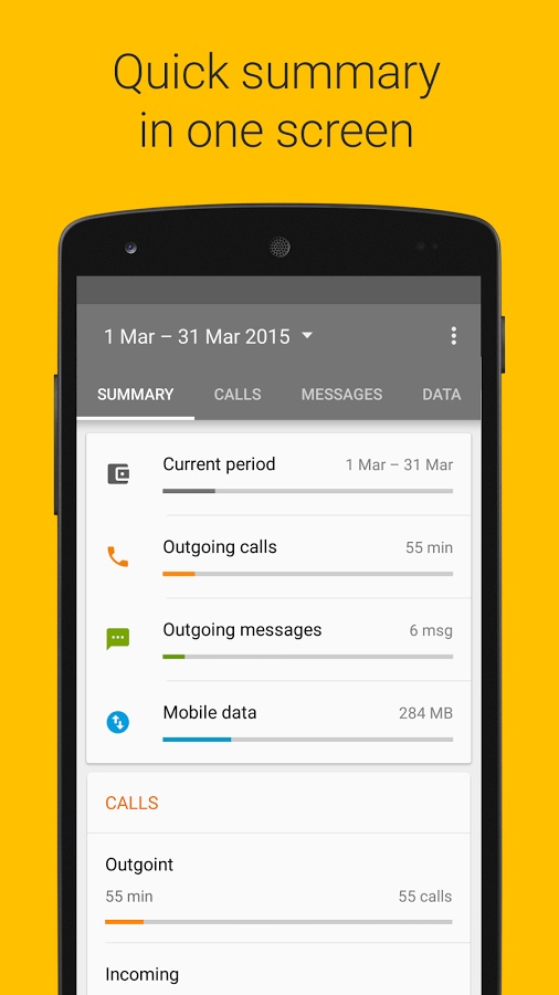 Атс с cdr. Android 4. Колл трекинг. Application for call for crm. Динамический коллтрекинг.