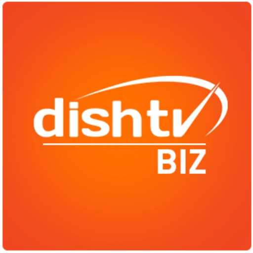 DishTV BIZ Android التطبيق APK بواسطة Dish TV