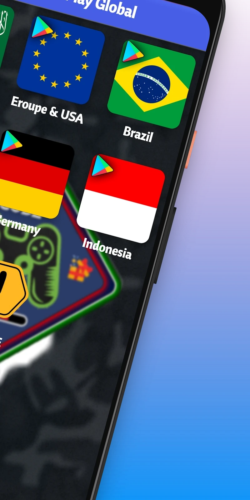 Redeem Code Games Android App APK (redeem.code.games) por Gift Codes ...