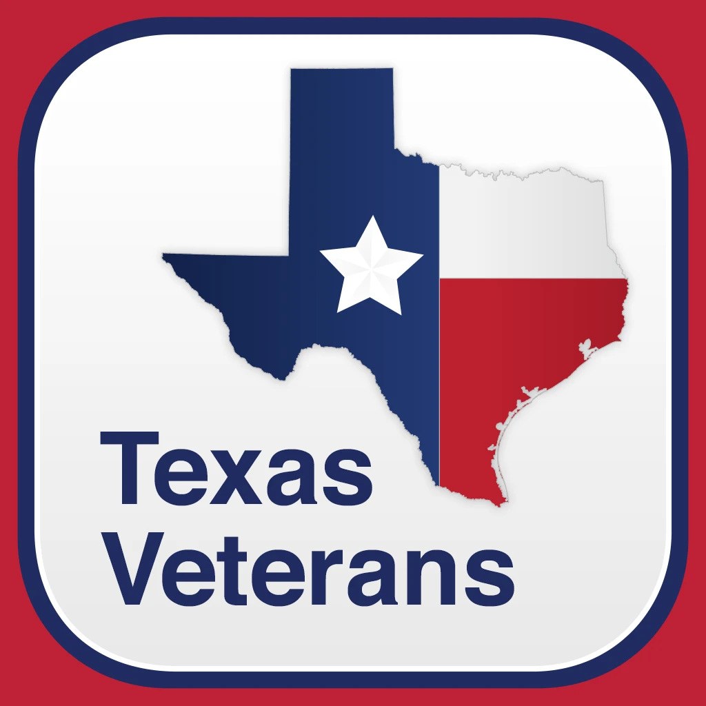 Texas Veterans App Android Aplicación APK (com.hhsc.texasveteransmobile ...