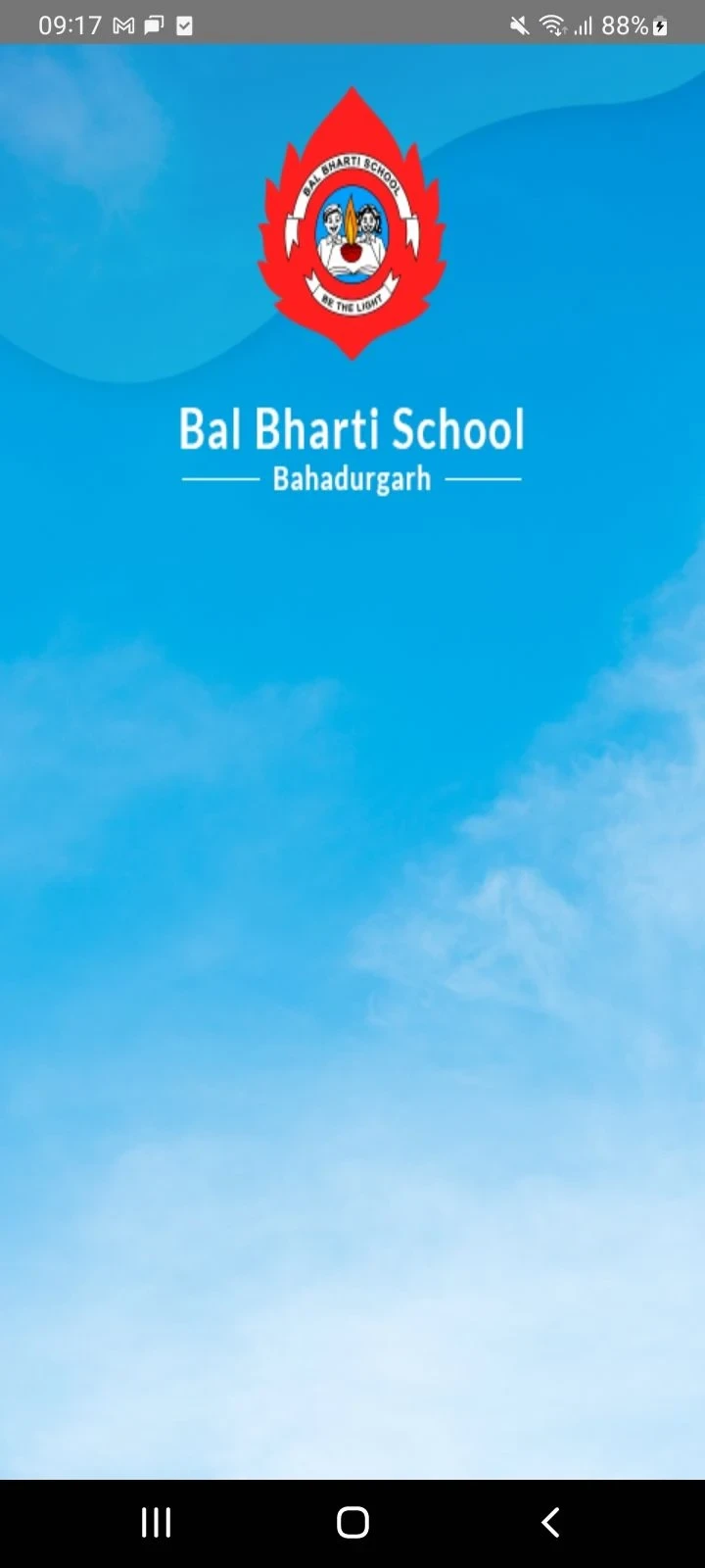 Bal Bharti School Bahadurgarh Android 应用 APK (com.edunext.bbsbdgh) 由 ...