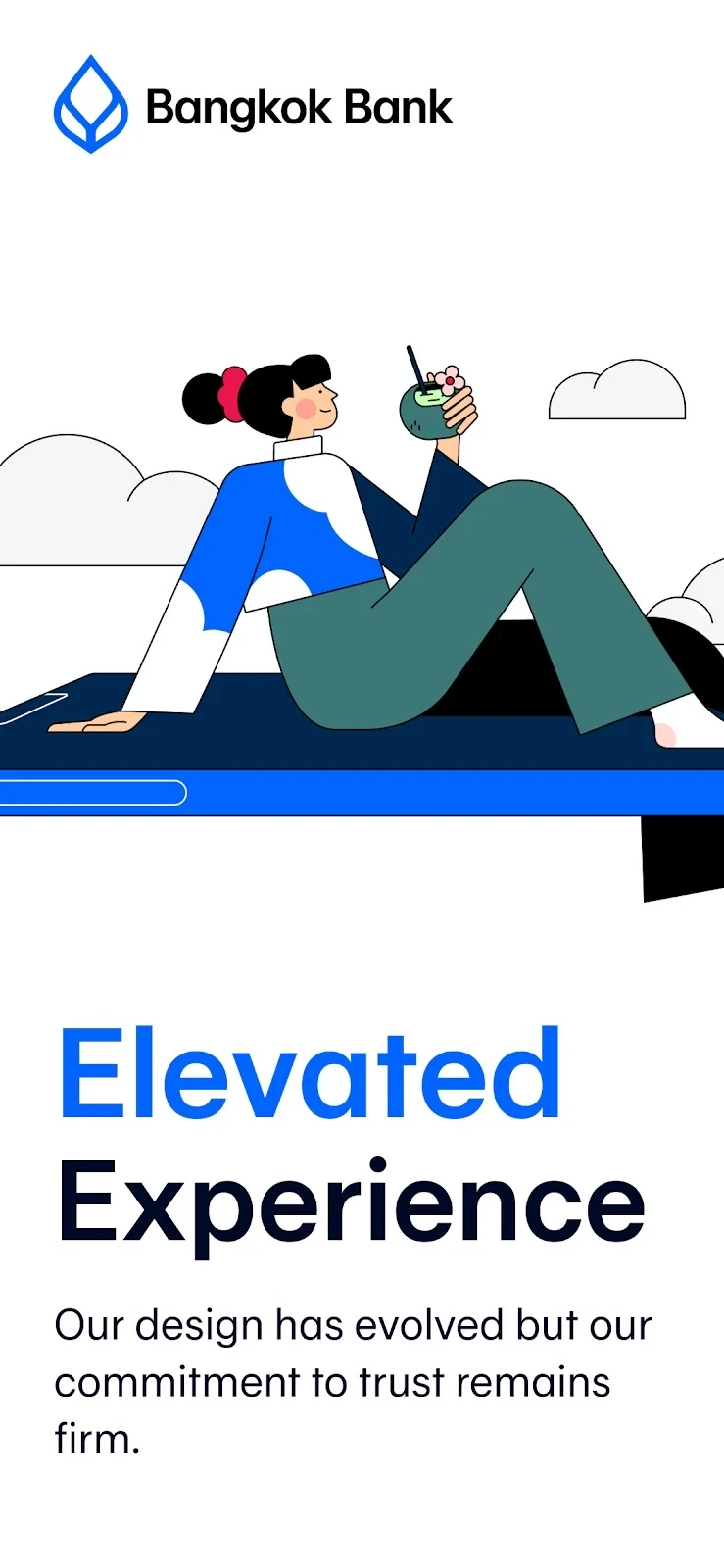 Bangkok Bank Mobile Banking Android App APK (com.bbl.mobilebanking) by ...