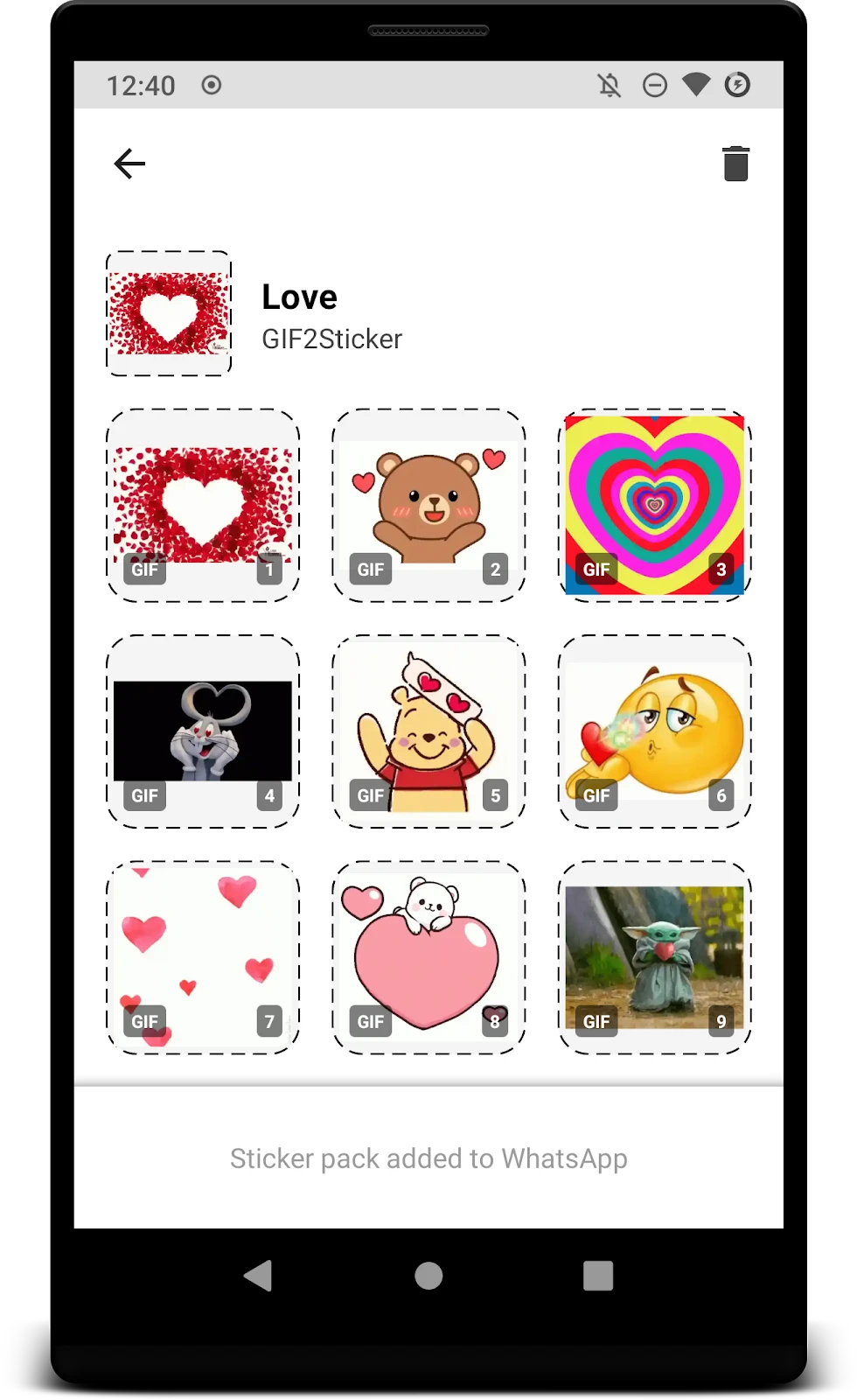 gif2sticker-animated-stickers-android-theme