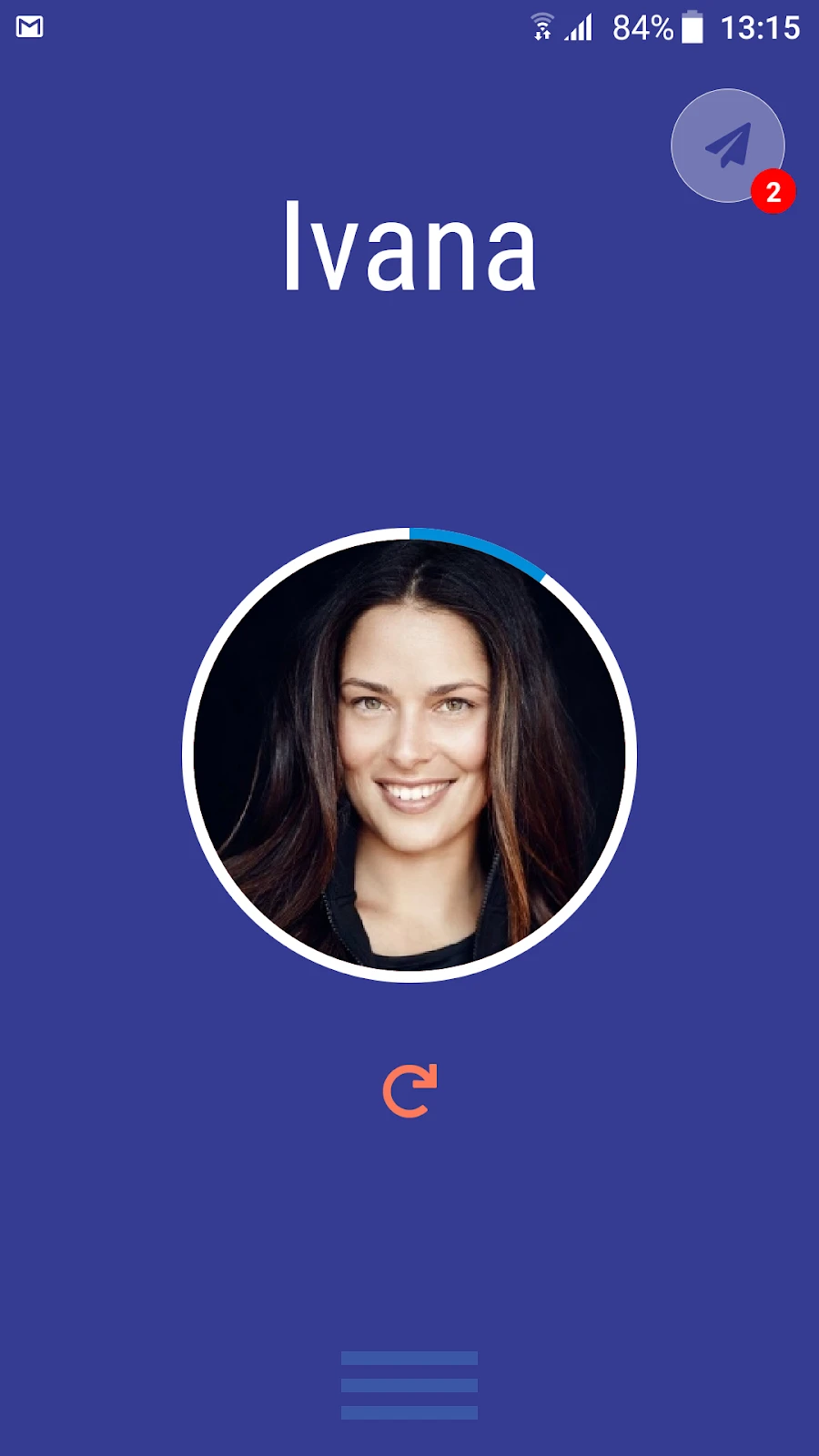 Flip Android App APK (com.flip.app) przez Flip Chat - Pobierz na PHONEKY