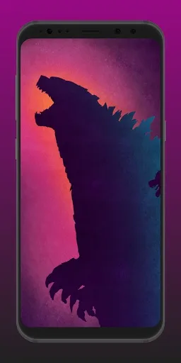 God Dzilla Wallpapers Hd 2022 Android Aplicación Apk Com Joundidev