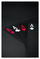 Ace High: The Ultimate Winning Hand! 🃏✨
