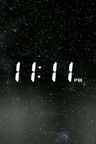 Midnight Magic: The Hou..