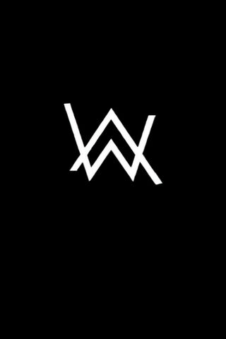 Alan Walker