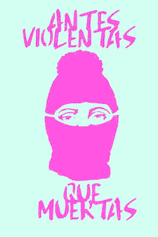 Empowered Voices: A Call for Change