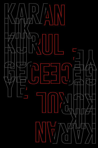 The Spirit of Beşiktaş: A Legacy in Motion