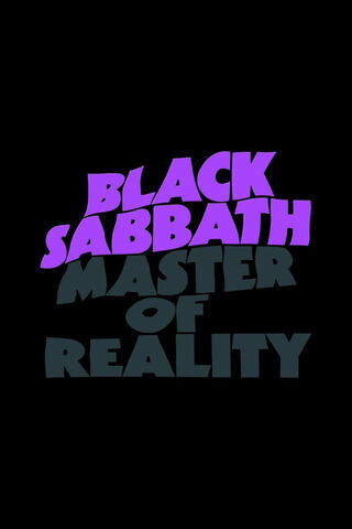 The Dark Legacy of Black Sabbath 🎸✨