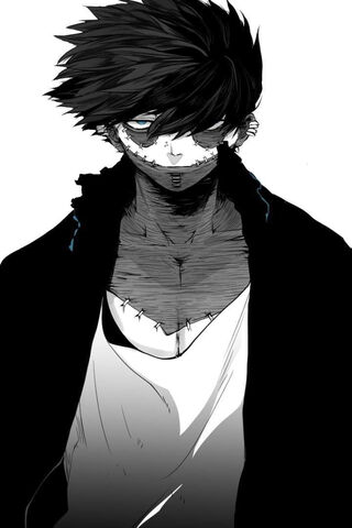 The Masked Hero: A Journey of Redemption