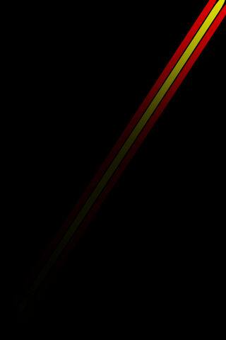 The Spirit of Spain: A Bold Emblem 🇪🇸