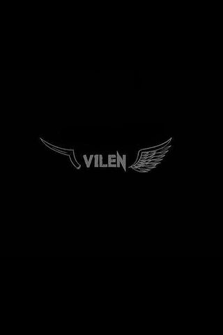 Wings of the Night: The..