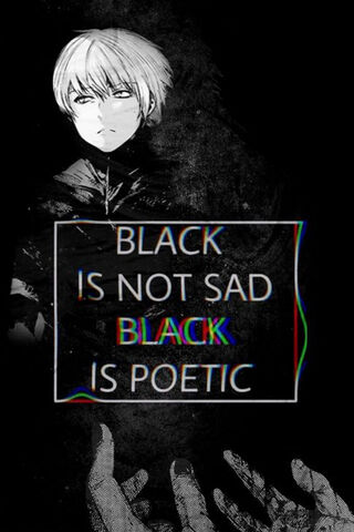 Embracing the Poetic De..