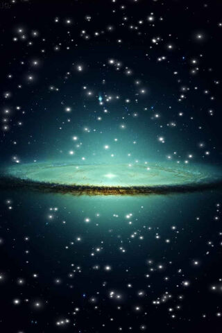 Cosmic Crow: A Journey Through the Stars 🌌🖤