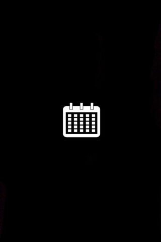 Mark Your Days: The Essential Calendar 🗓️✨
