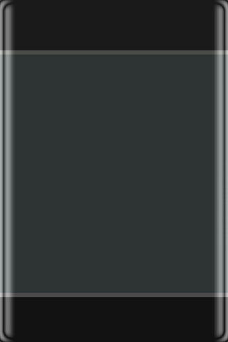 Flowing Elegance: The Art of Curved Lines 🌊✨