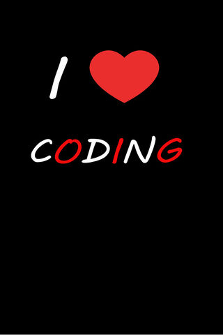 Code Your Heart Out! 💻❤️