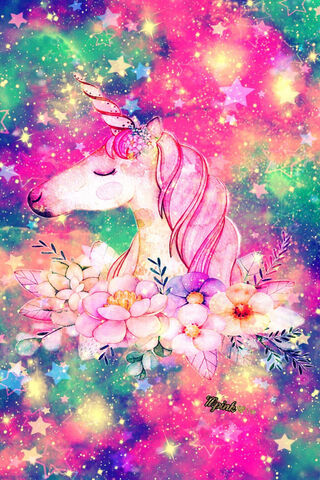 Whimsical Dreams: A Uni..