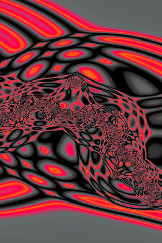 shapes
