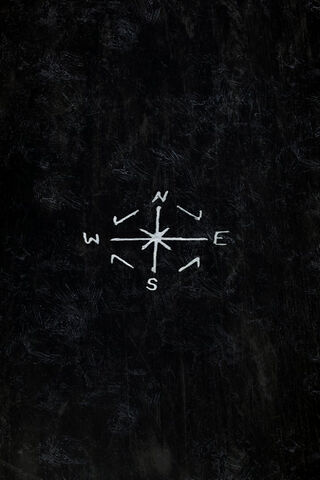 Navigating Life's Path 🌍✨