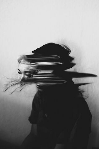 Whispers of the Night