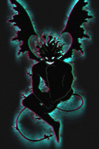 Dancing in Shadows: The..