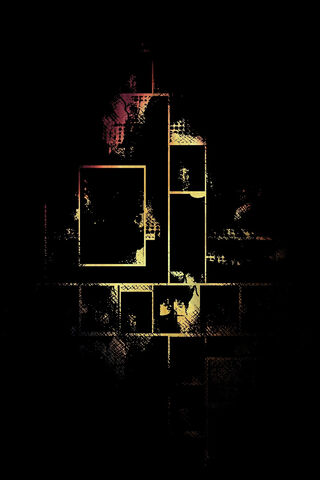 Chaos in Harmony: The Dance of Entropy