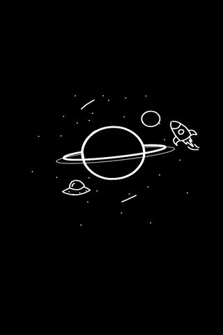 Cosmic Dreams: A Journe..
