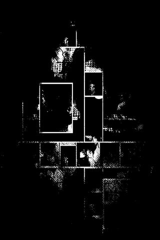 Chaos in Order: The Essence of Entropy